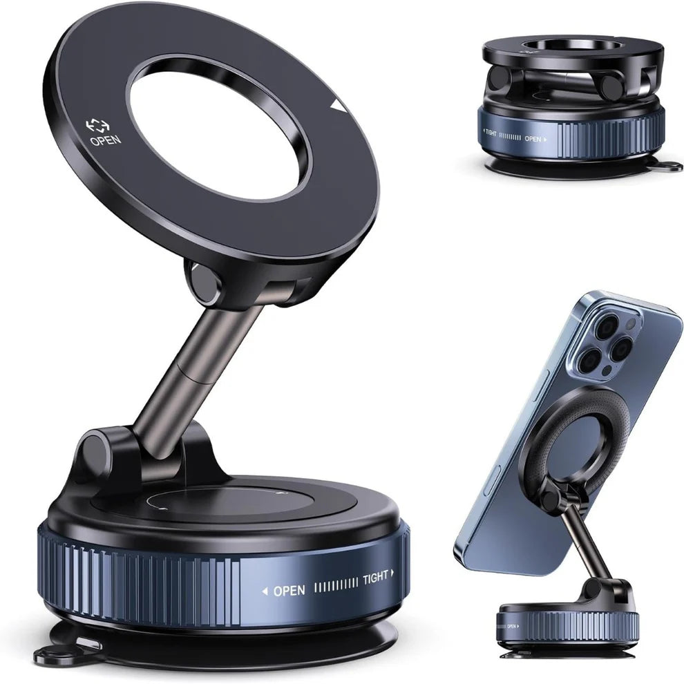 MagPro 360° Phone Holder