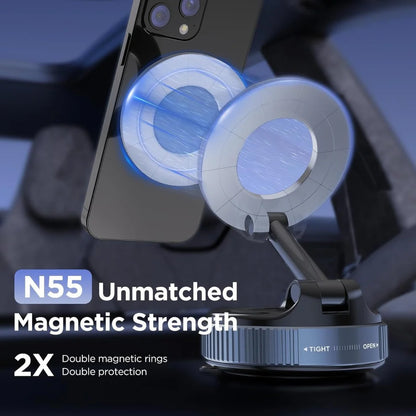 MagPro 360° Phone Holder