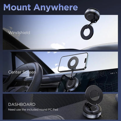 MagPro 360° Phone Holder