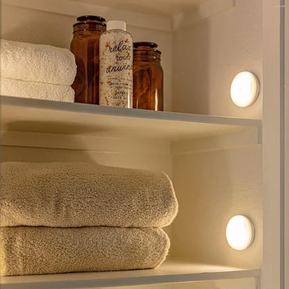 Lumi™ - Motion Sensor Light