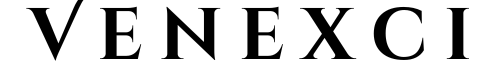Venexci India