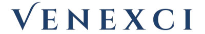 Venexci India