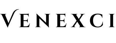 Venexci India