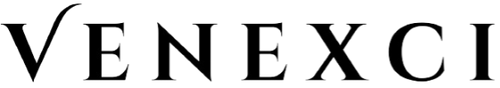 Venexci 